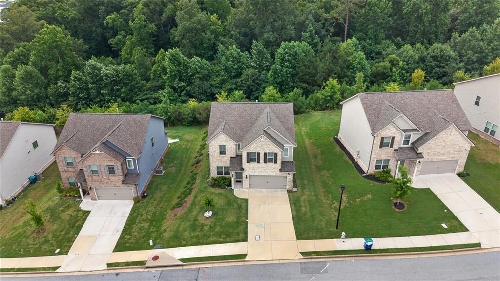 4778 Sultana Way Sw - Photo 25
