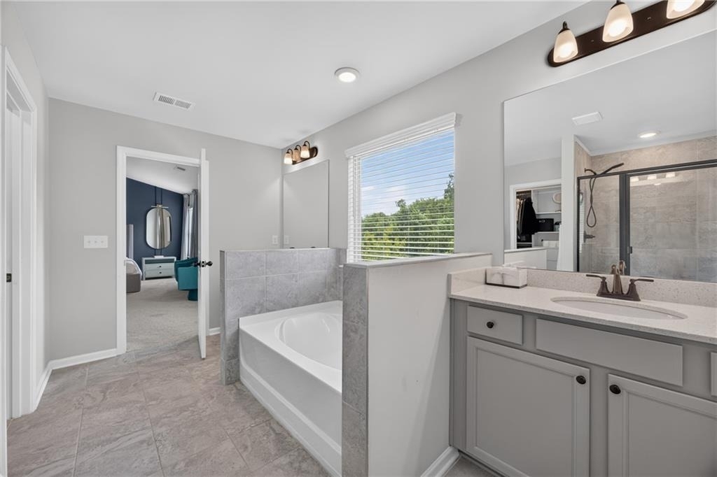 4778 Sultana Way Sw - Photo 17