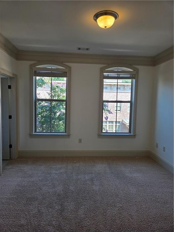 482 Ansley Way Ne - Photo 12