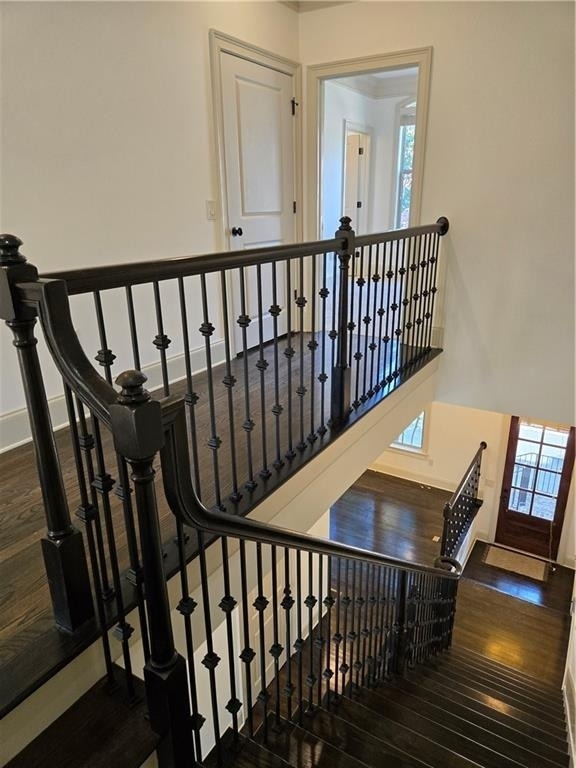 482 Ansley Way Ne - Photo 11