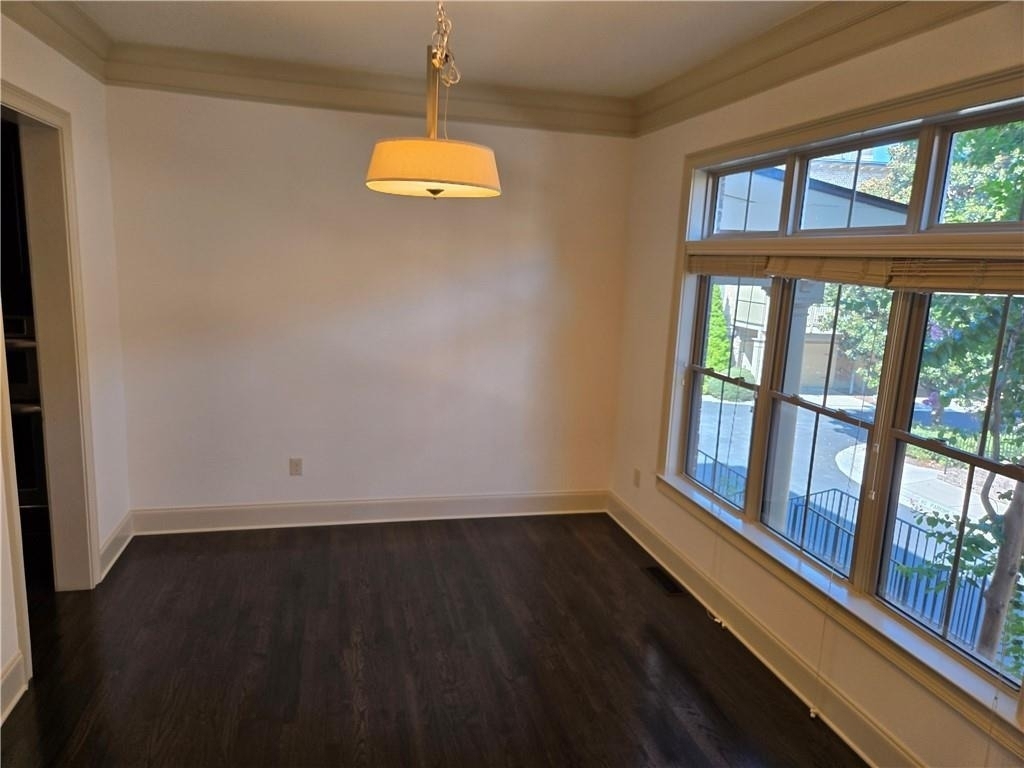 482 Ansley Way Ne - Photo 10