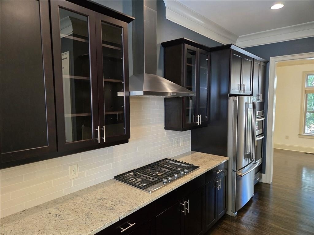 482 Ansley Way Ne - Photo 4