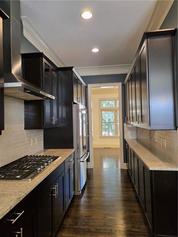 482 Ansley Way Ne - Photo 3