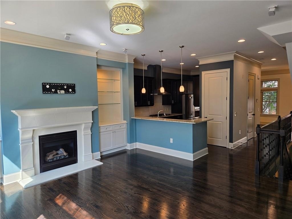 482 Ansley Way Ne - Photo 7