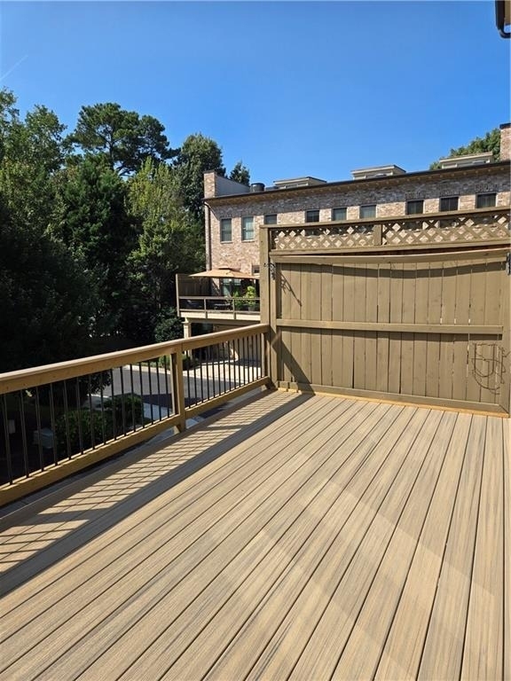 482 Ansley Way Ne - Photo 23