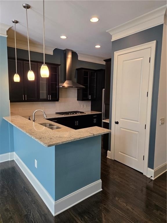 482 Ansley Way Ne - Photo 2