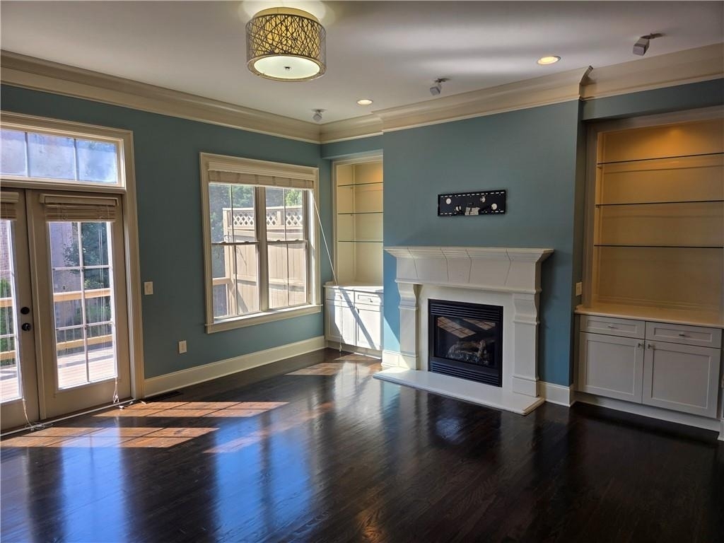 482 Ansley Way Ne - Photo 8