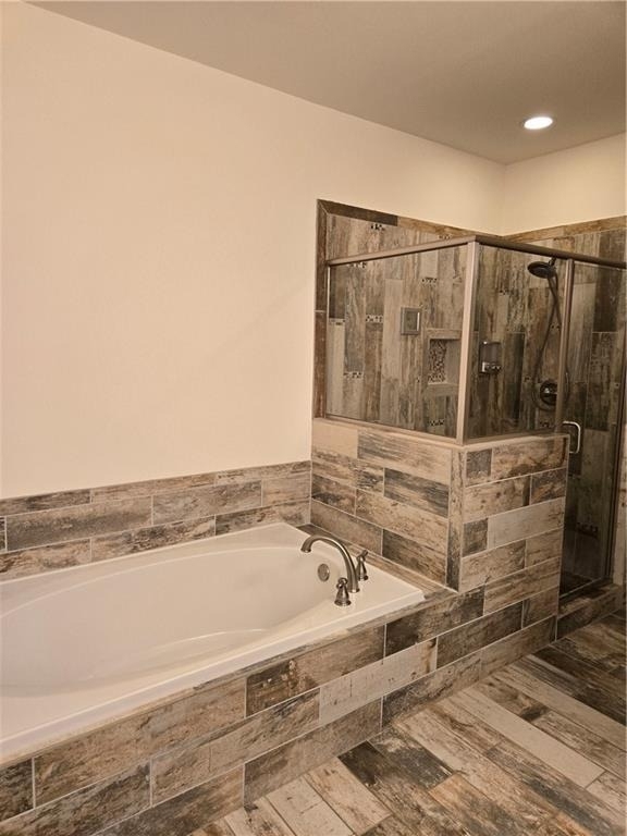 482 Ansley Way Ne - Photo 15