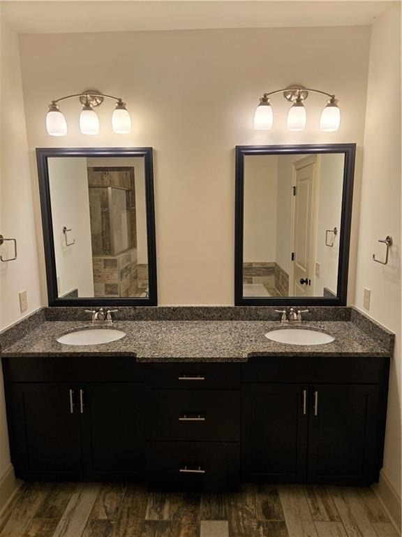 482 Ansley Way Ne - Photo 18