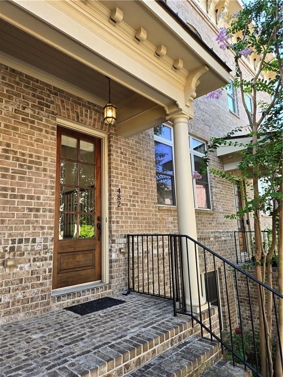 482 Ansley Way Ne - Photo 1