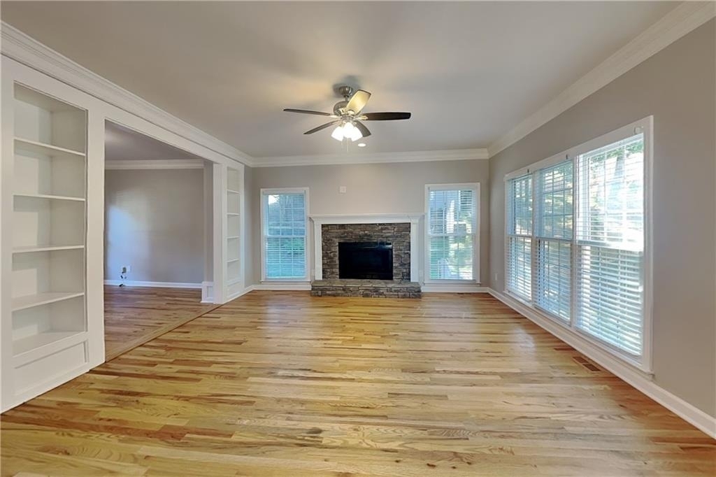 1037 Ashfern Walk - Photo 1