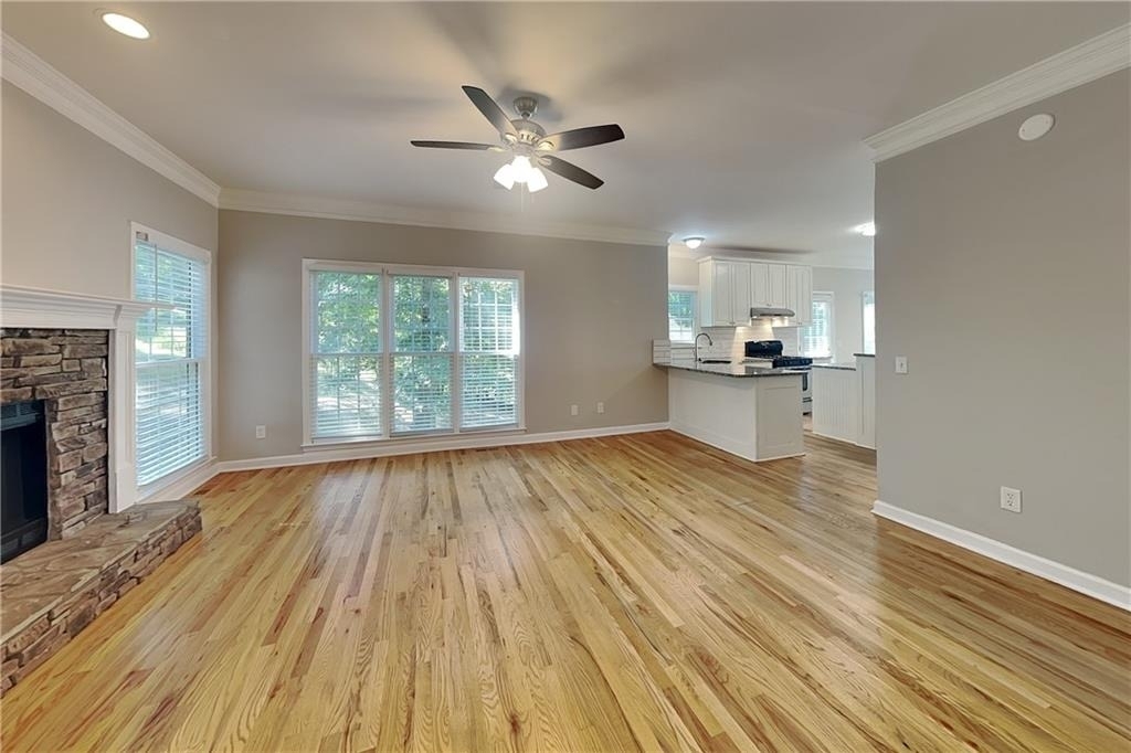 1037 Ashfern Walk - Photo 2