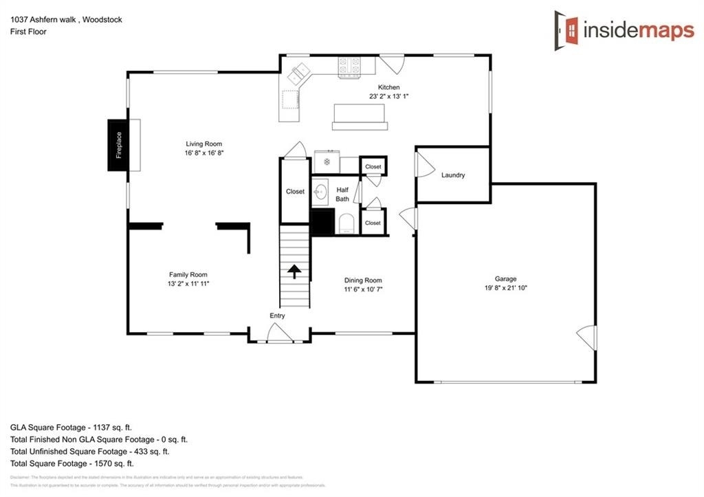 1037 Ashfern Walk - Photo 20