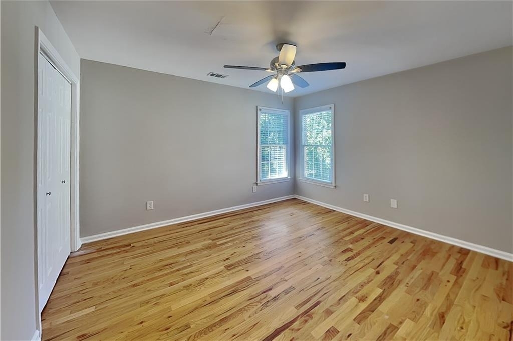 1037 Ashfern Walk - Photo 15