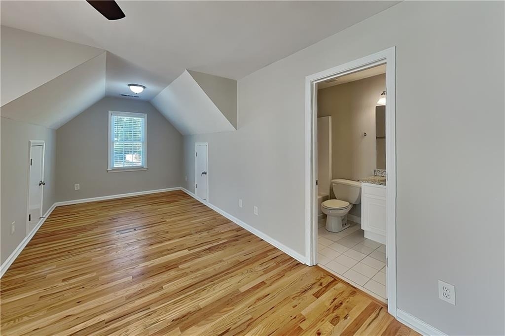 1037 Ashfern Walk - Photo 13