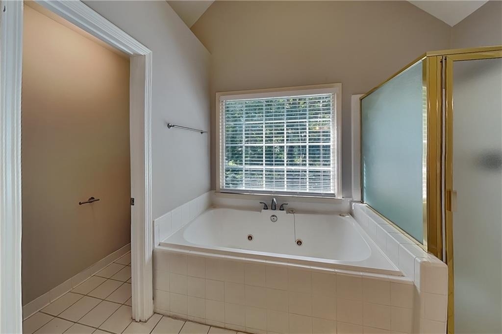 1037 Ashfern Walk - Photo 10