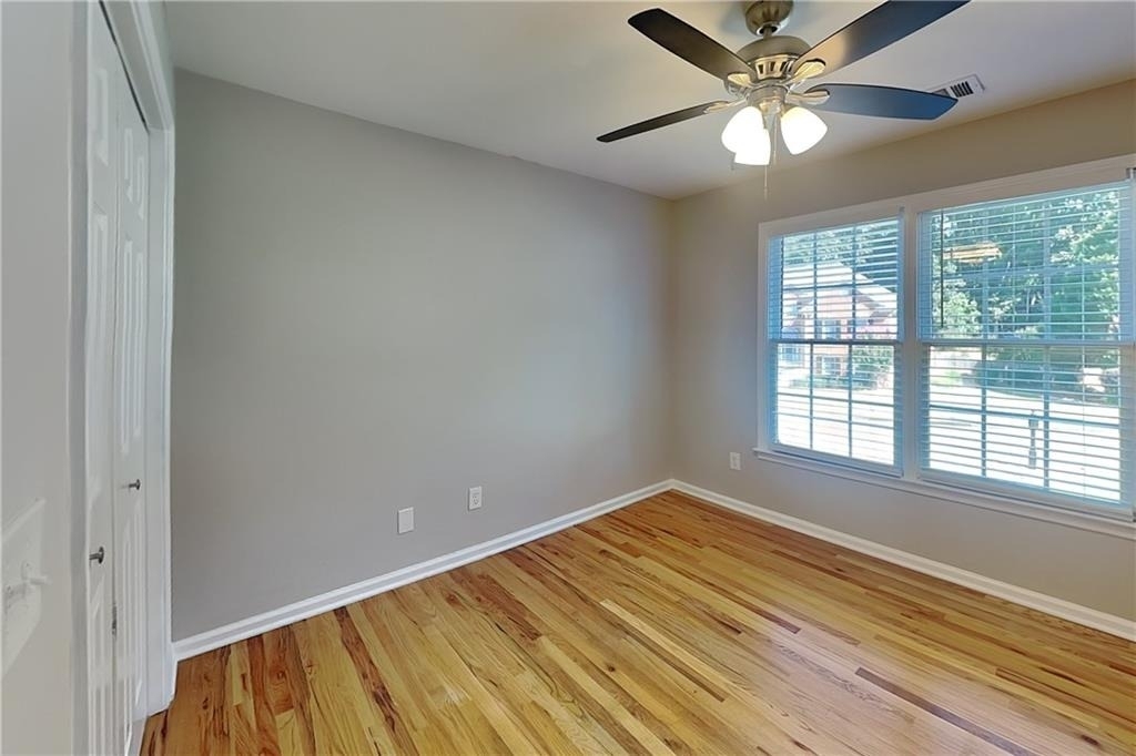 1037 Ashfern Walk - Photo 12