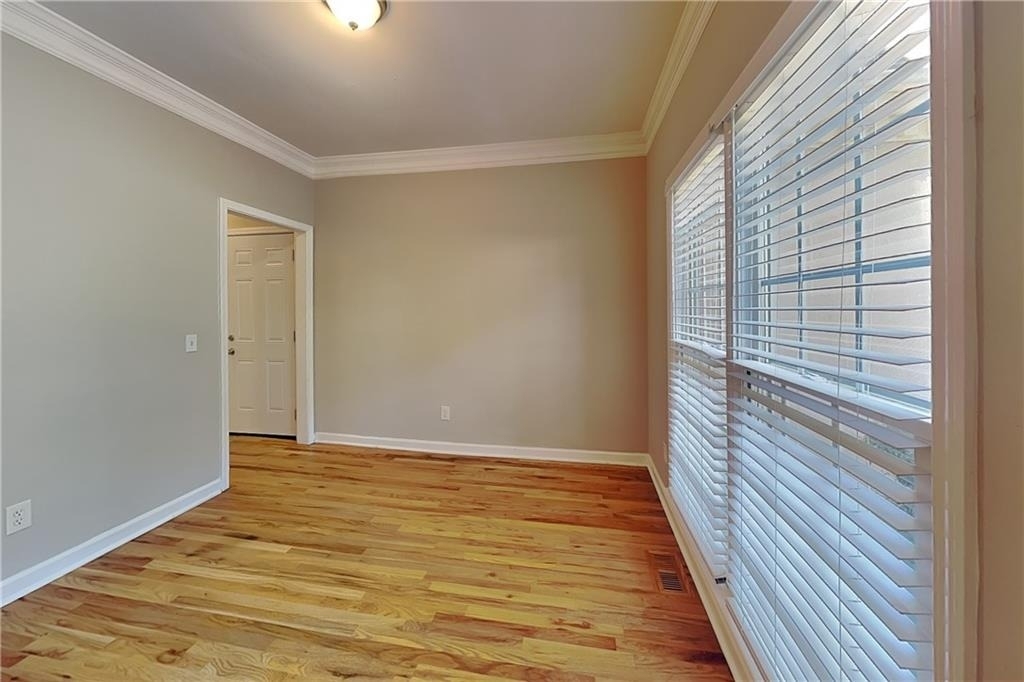 1037 Ashfern Walk - Photo 6