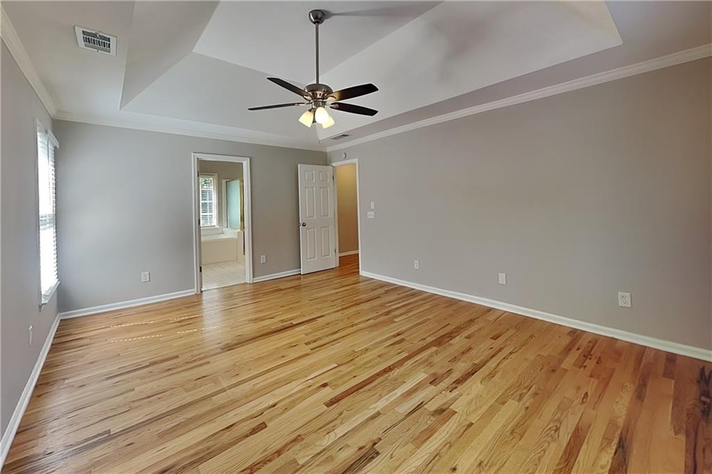 1037 Ashfern Walk - Photo 8