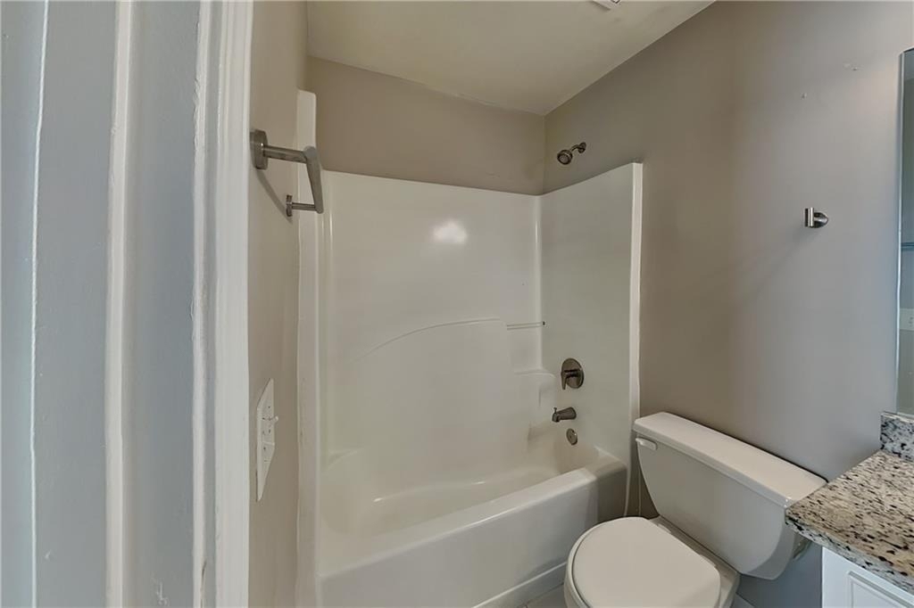 1037 Ashfern Walk - Photo 17