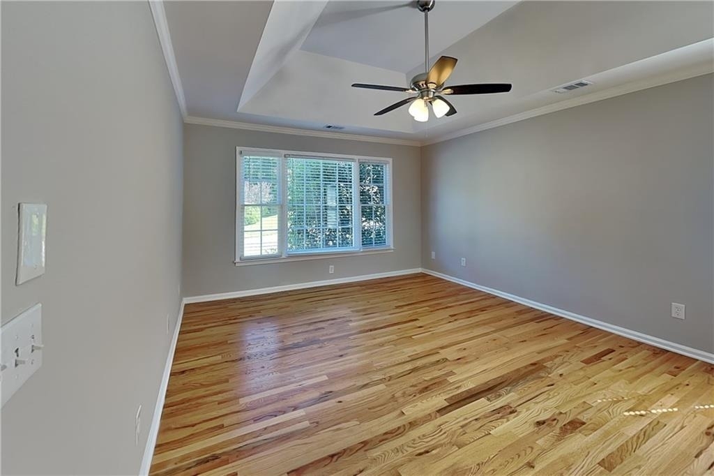 1037 Ashfern Walk - Photo 7