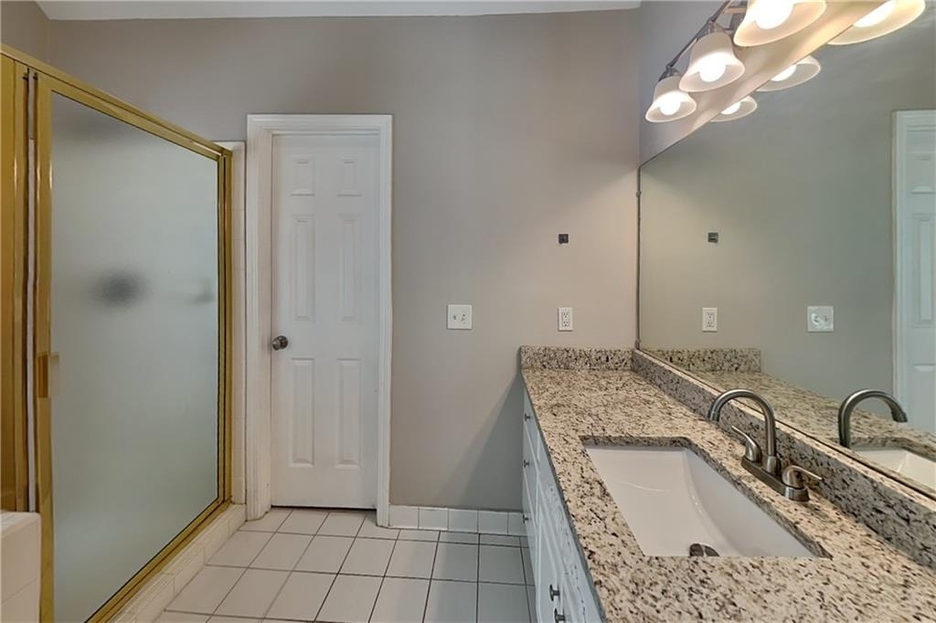 1037 Ashfern Walk - Photo 9