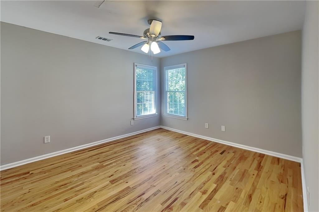 1037 Ashfern Walk - Photo 14