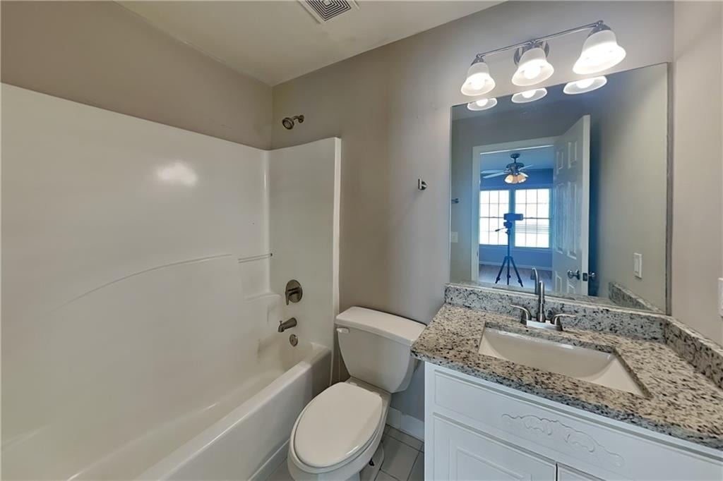 1037 Ashfern Walk - Photo 16