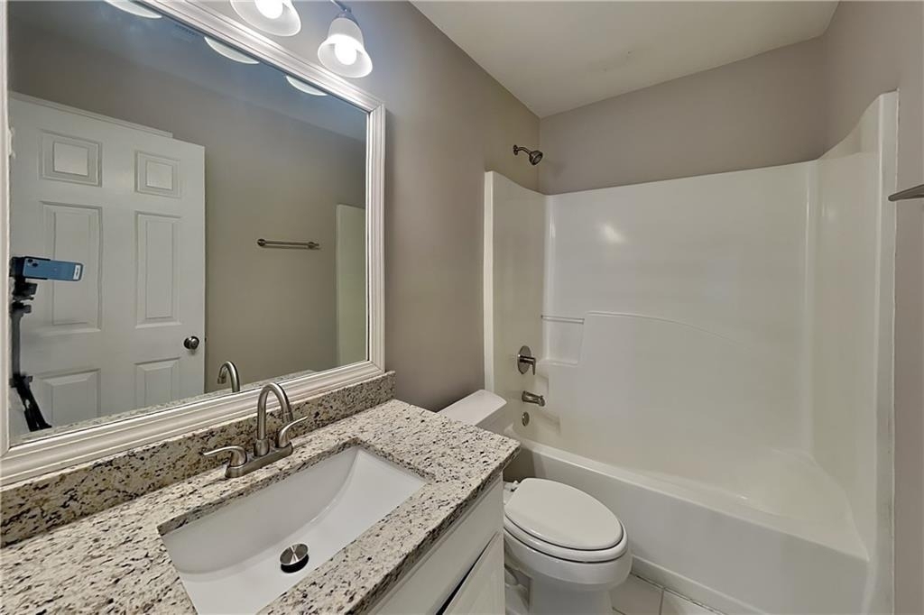 1037 Ashfern Walk - Photo 18