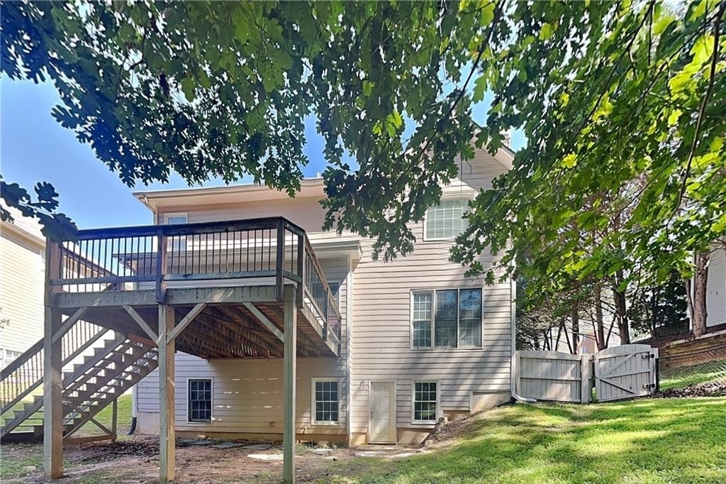 1037 Ashfern Walk - Photo 19