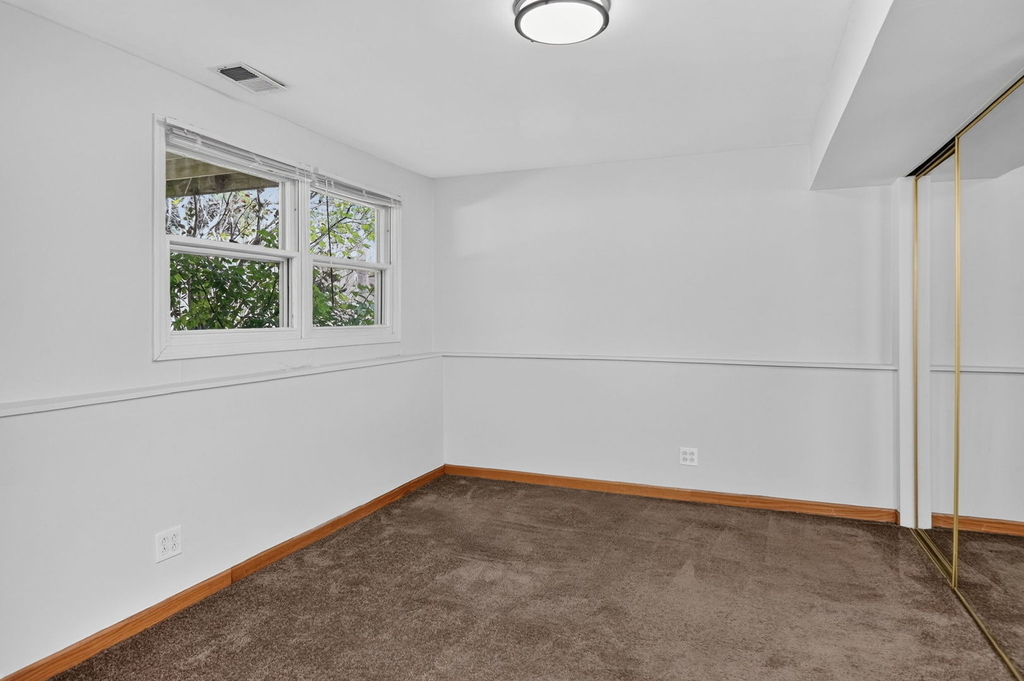 436 Fordham Place - Photo 13