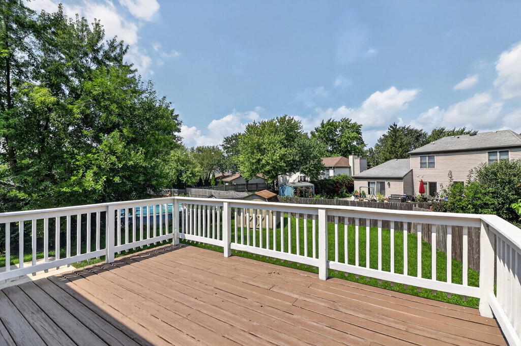 436 Fordham Place - Photo 16