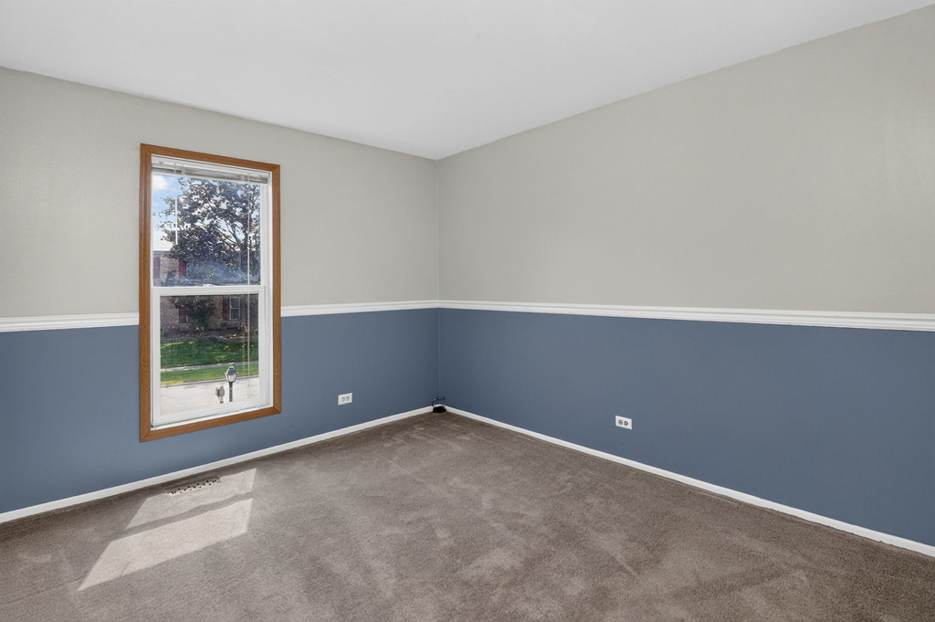 436 Fordham Place - Photo 10
