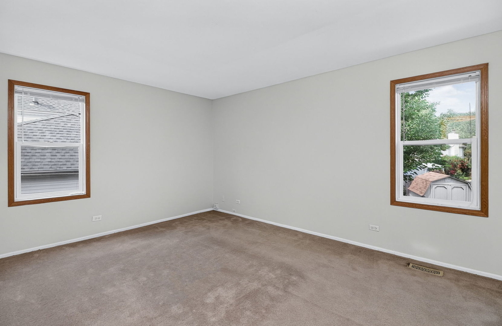 436 Fordham Place - Photo 8