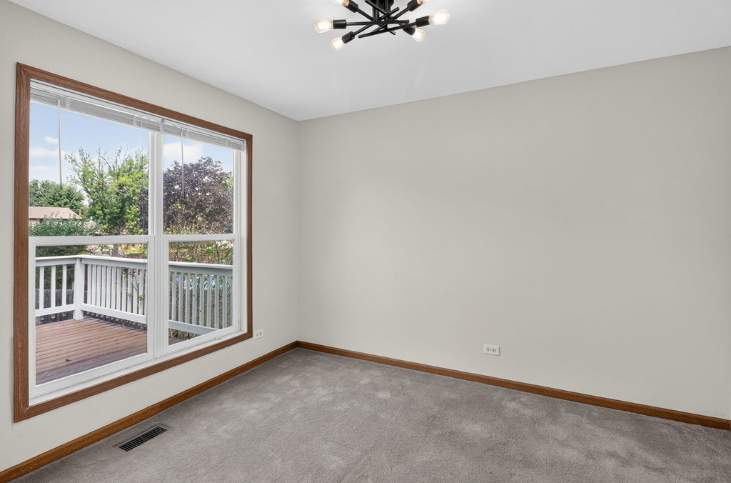 436 Fordham Place - Photo 7