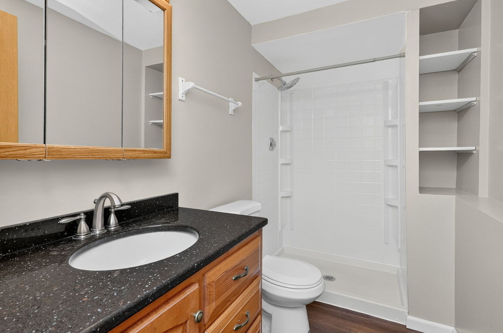 436 Fordham Place - Photo 14