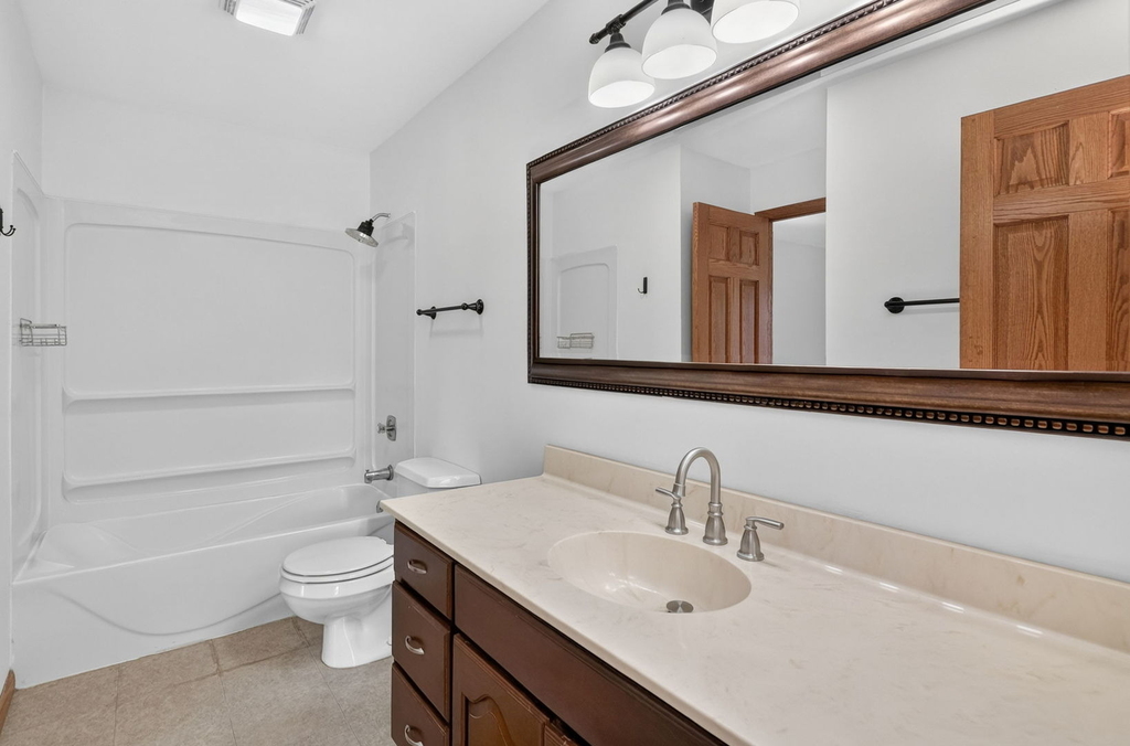 436 Fordham Place - Photo 9