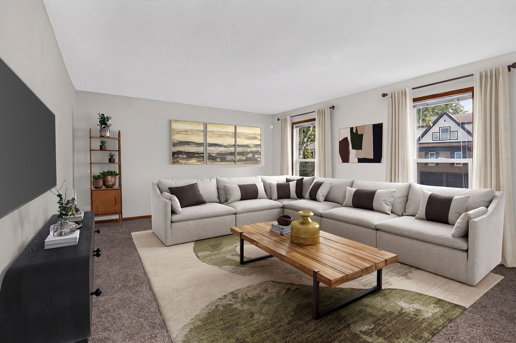 436 Fordham Place - Photo 1