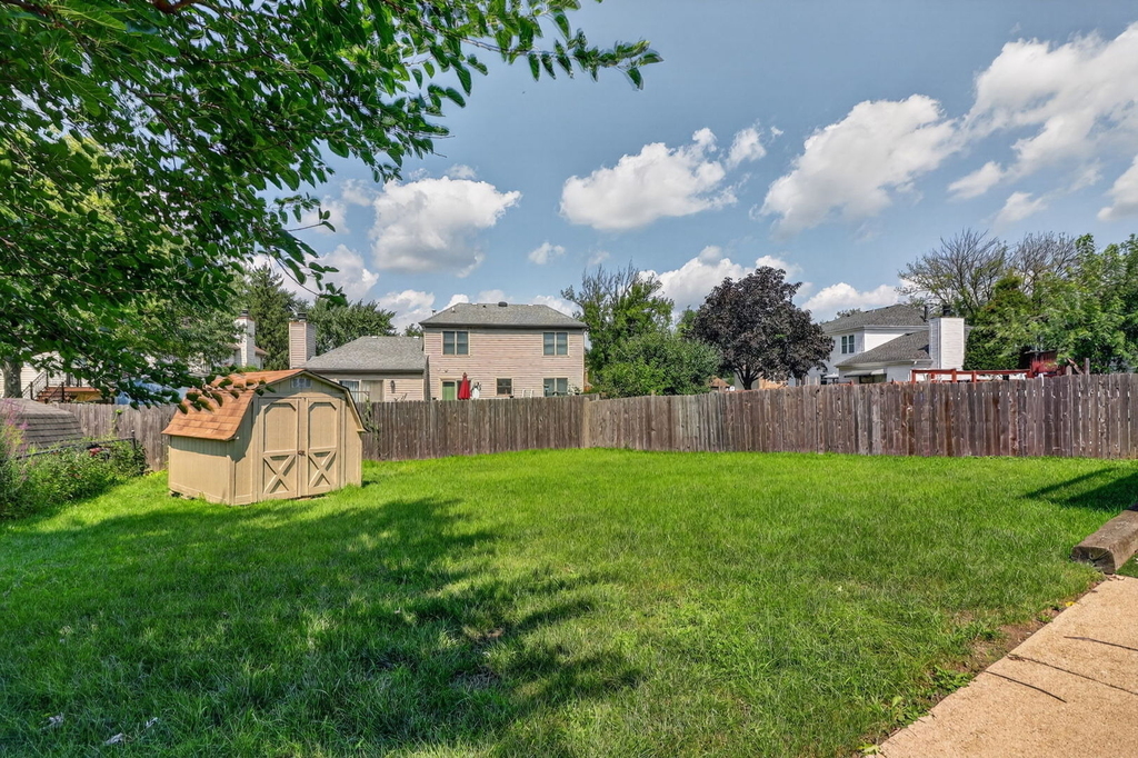 436 Fordham Place - Photo 17