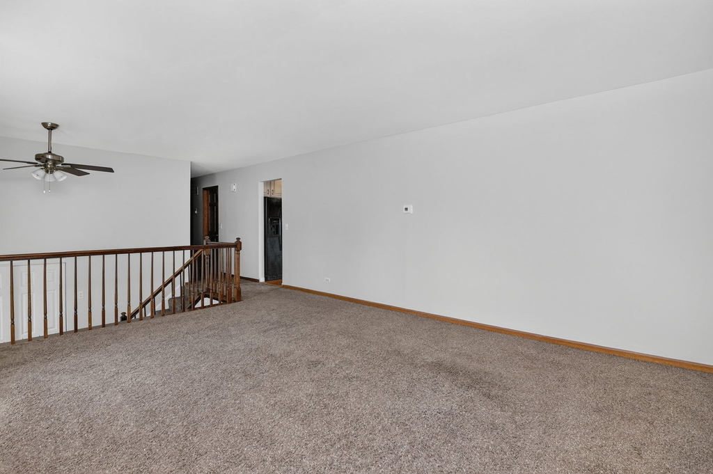 436 Fordham Place - Photo 3