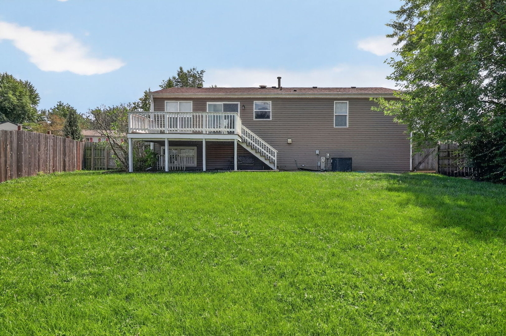 436 Fordham Place - Photo 18