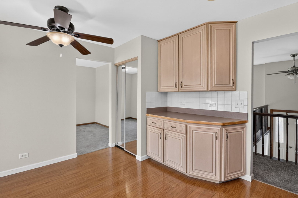 436 Fordham Place - Photo 6