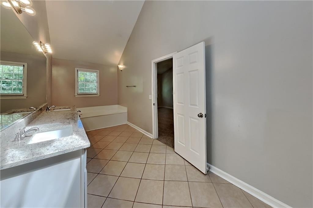 3371 Chatsworth Way - Photo 9