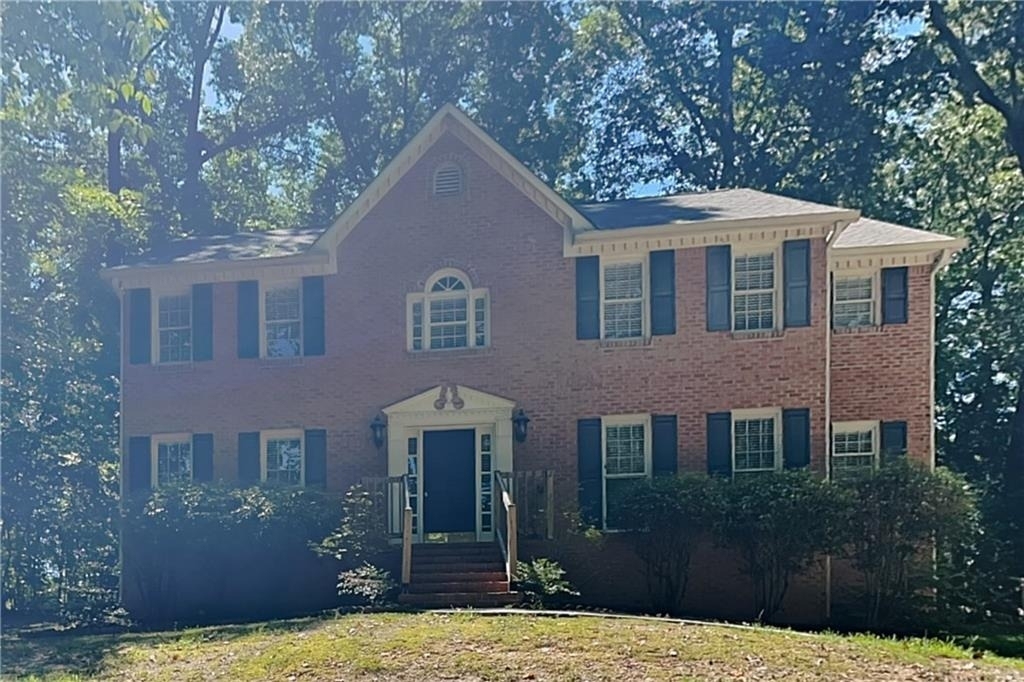 3371 Chatsworth Way - Photo 0