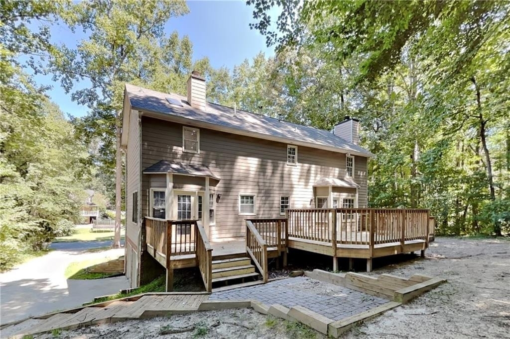 3371 Chatsworth Way - Photo 19