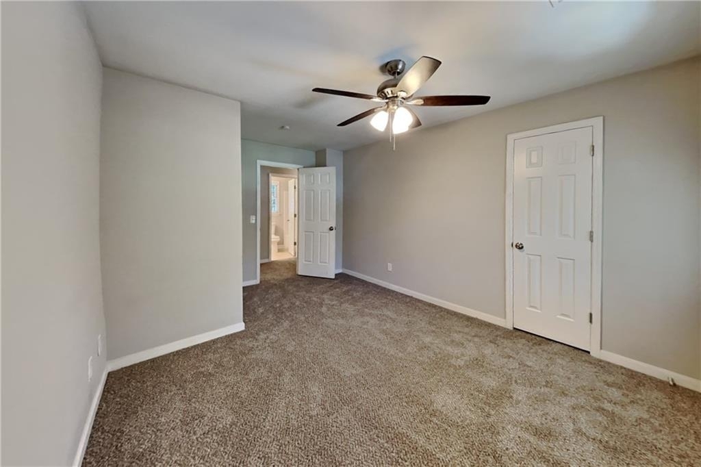 3371 Chatsworth Way - Photo 14