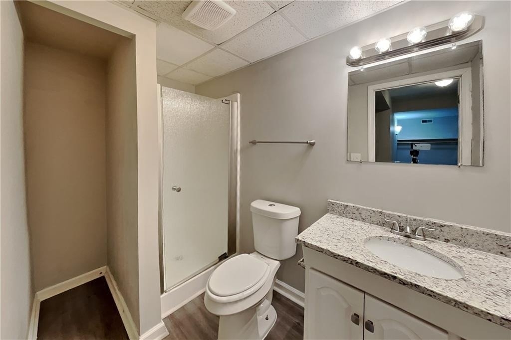3371 Chatsworth Way - Photo 15