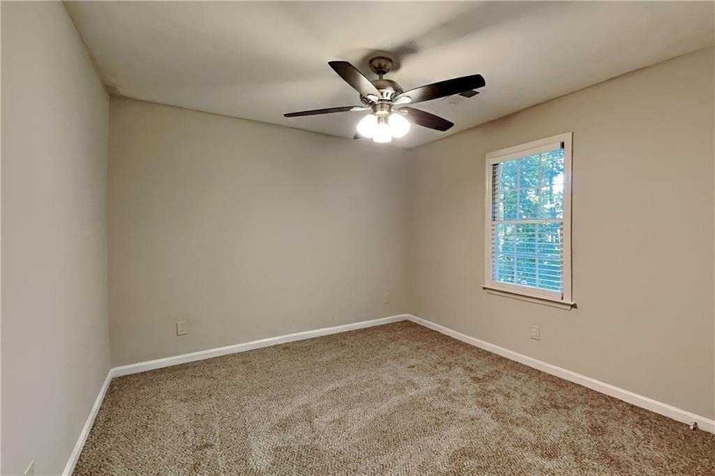 3371 Chatsworth Way - Photo 10