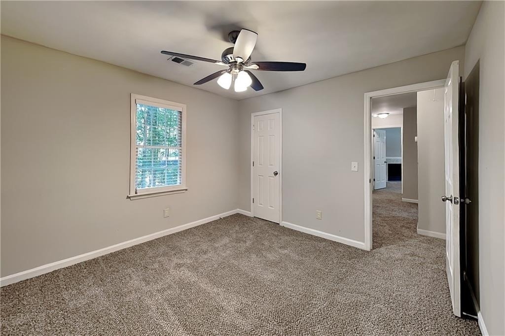 3371 Chatsworth Way - Photo 11