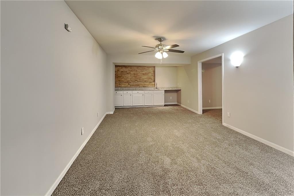 3371 Chatsworth Way - Photo 17